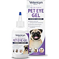 Ear drops for dogs petco online