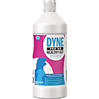 PetAg Dyne PRO HG Healthy Gut for Dogs & Puppies