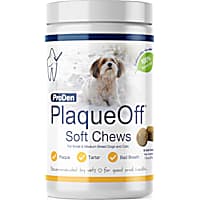 Dog Breath Fresheners Mouthwashes Petco
