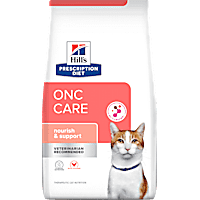 Petco discount prescription food