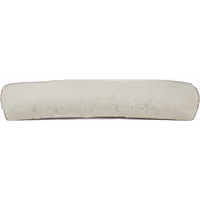 EveryYay Half Moon Pillow for Dogs