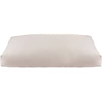 EveryYay Customizable Dog Bed