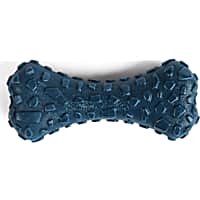 Leaps & Bounds Dog Chew Toy Bone