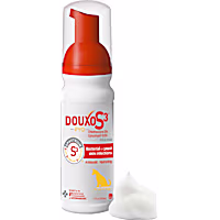 Douxo S3 PYO Mousse for Dogs