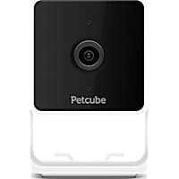 Petco petcube 2025