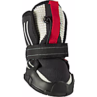Reddy Boots for Dogs