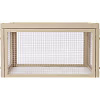 New Age Pet Sonoran Tortoise House Pen