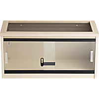 New Age Pet ECOFLEX Mojave Reptile Lounge Enclosure