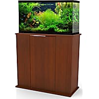 20 to 39 Gallon Aquarium & Tank Stands