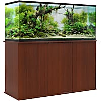 Petco 40 gallon tank stand sale