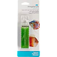 Imagitarium Freshwater Bacteria Gel