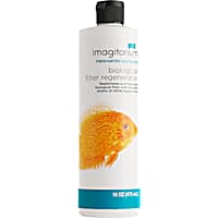 Imagitarium Biological Filter Regenerator
