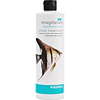 Imagitarium Stress Treatment
