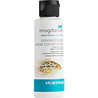 Imagitarium Concentrated Water Conditioner