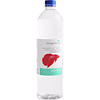 Imagitarium Almond Leaf Water