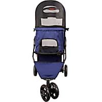 Dog strollers petco top