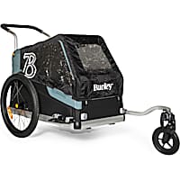 Petco bike basket hotsell