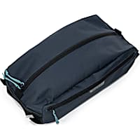 Petco best sale bike basket
