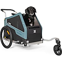 Petco dog bike basket 2025