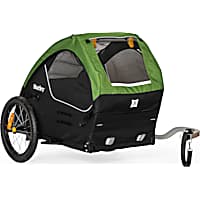 Petco bike basket outlet