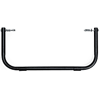 Petco bike basket sales