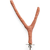 You & Me Pacific Perch Multi-Branch Perch