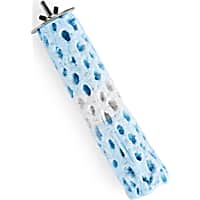 You & Me Cuttlebone Calcium Perch Toy