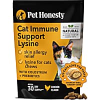 Cat stool softener petco top