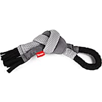 Reddy Knot Kicker Cat Toy