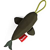 Reddy Whale Flinger Cat Toy