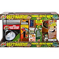 Zoo Med Desert Kit