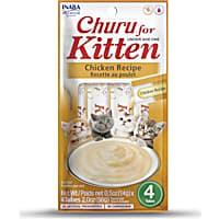 Kitten Treats Calming Training Treats Petco
