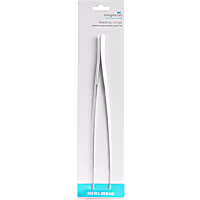 Imagitarium Stainless Steel Feeding Tongs