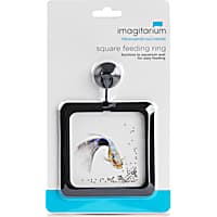 Automatic Fish Feeders Auto Vacation Fish Feeders Petco