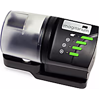 Imagitarium Automatic Feeder