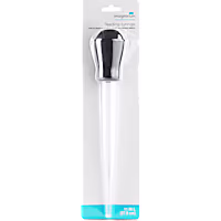 Imagitarium Feeding Syringe