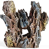 Imagitarium Dragon Stones