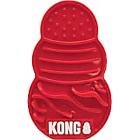 KONG Licks Dog Toy