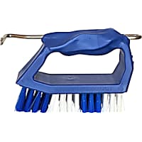 Kelcie's Pickbrush for Horse