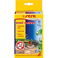 Ich outlet treatment petco