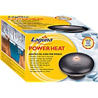 Laguna PowerHeat De-Icer