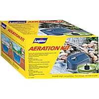 Laguna Aeration Kit