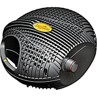 Laguna MaxFlo 2900/11000 Waterfall & Filter Pump