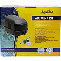 Laguna Aeration Kit 45