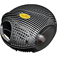 Laguna MaxFlo 960/4000 Waterfall & Filter Pump