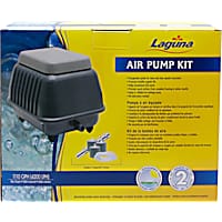 Laguna Aeration Kit 75