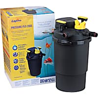 Laguna Pressure Flo Filter PF2000