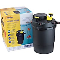 Laguna Pressure Flo Filter PF3000