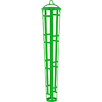 JW Pet Insight Millet Spray Holder