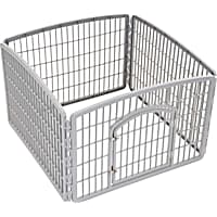Petco exercise pen 2025